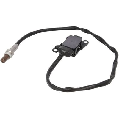 NOx-sensor, ureuminspuiting HERTH+BUSS ELPARTS 70680103
