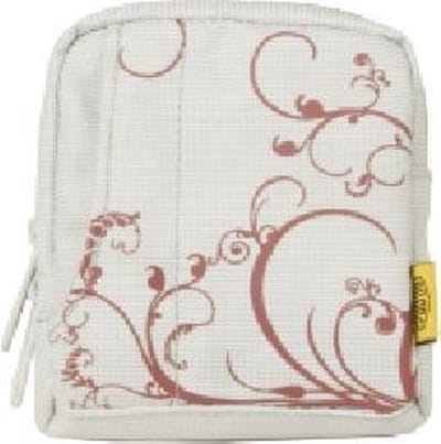 Bilora Fashion Bag Small, light grey