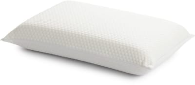 Dormidor Pure Hoofdkussen – Nekklachten – Traagschuim – Ergonomisch – Natuurlijk Comfort – Memory Foam – Geschikt voor Rug-, Zij- en Buikslapers (60 x 40cm)
