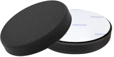 Riwax - RS Polijstpad - 175mm