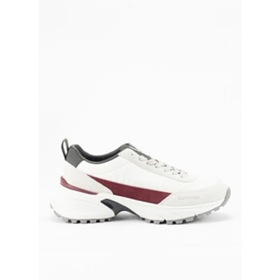 Sneakers Calvin Klein Jeans 39104