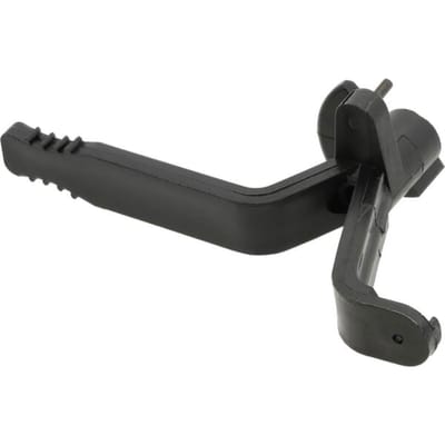 Briggs & stratton chokehendel