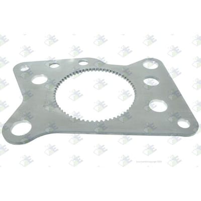 Element, versnellingsbak EURORICAMBI 95536878