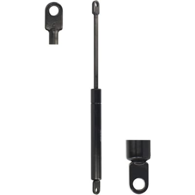 Gasveer STABILUS 084263