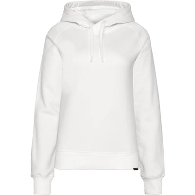 Dames Hoodie Didriksons Ven