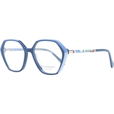 Ana Hickmann Optisch montuur AH6468 P04 53
