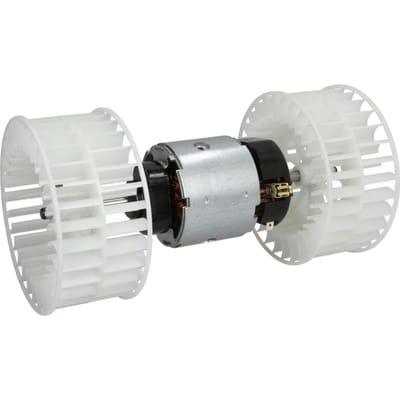 Interieurventilator THERMOTEC DDVO001TT