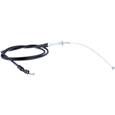 Cable, drive control