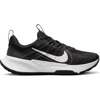 Trailschoenen Nike
