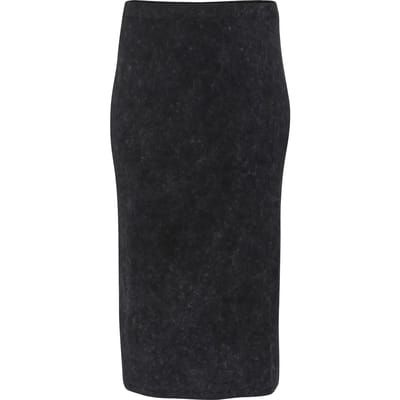 Vrouwenrok KAFFE Curve KCDalia