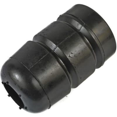 Stofkap, schokdemper MAGNUM TECHNOLOGY A8F043MT