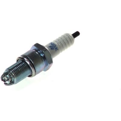 Bougie V-Line 21 NGK 5932, 1 Stuk