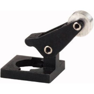 Eaton 266157 LSM-XLA Extra actuator Metalen hendel Rolhendel 1 x 90 ° 1 stuk(s) Piece
