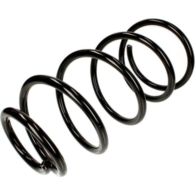 Chassisveer SACHS 998 503