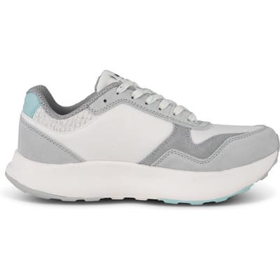 Woden Mathilde Runner Frosted Sky Größe: 37 | Trainers Outlet | Damen