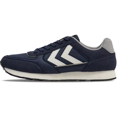 Baskets Hummel Parlermo Core