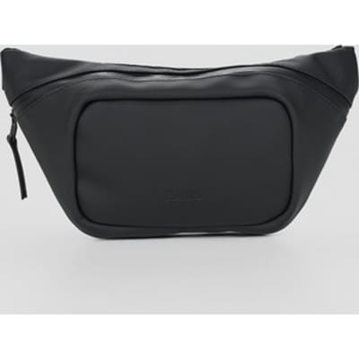 Heuptas Rains Bum Bag Mini W3
