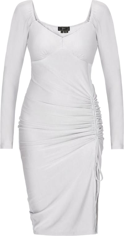 faina Dress