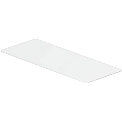 Weidmüller 2005140000 ESG 8/20 MM WS Apparaatmarkering Montagemethode: Plakken Markeringsvlak: 8 x 20 mm Wit Aantal markeringen: 3000 3000 stuk(s)