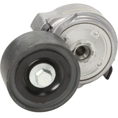 Spanarm, V-ribbelriem AUGER 67777