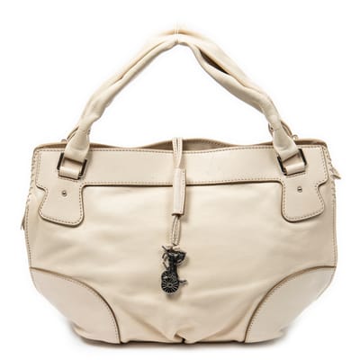 Bittersweet Bag   schoudertas