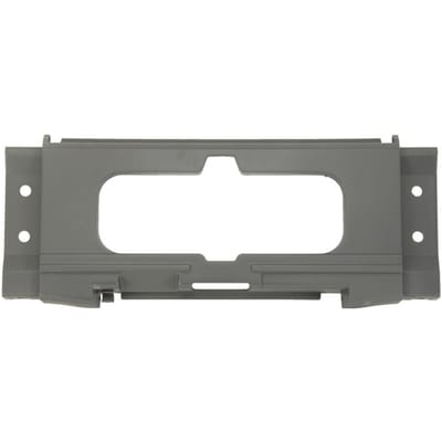 Bumper COVIND 943/88