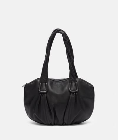Liebeskind Berlin Archief Lucy Shopper S