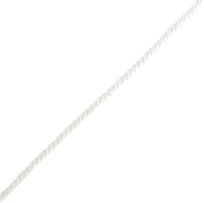 Deltafix - Nylonkoord wt 5mm p/m