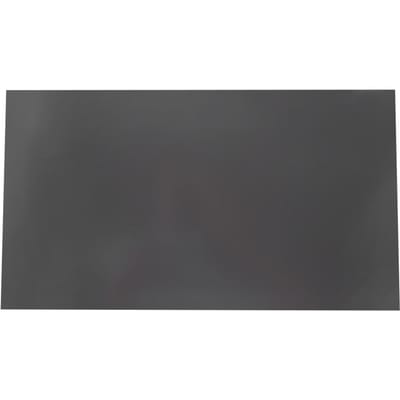 19.5in Monitorbeschermer 16:9 Display Geldautomaat Anti-Peep Film voor Laptop gray