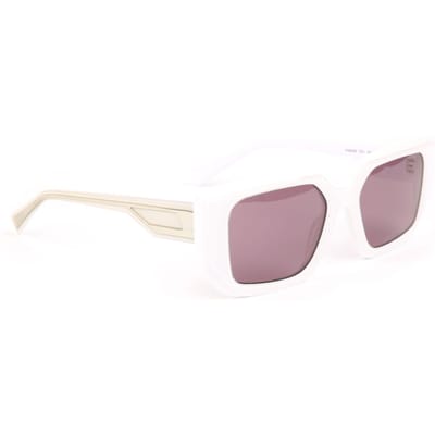 Ana Hickmann Sunglasses HI9229 T01 54