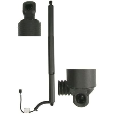 Elektromotor, achterklep MAGNUM TECHNOLOGY MGS0219MT