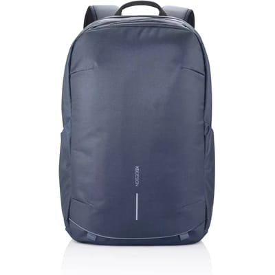 XD Design Bobby Explore Backpack blue