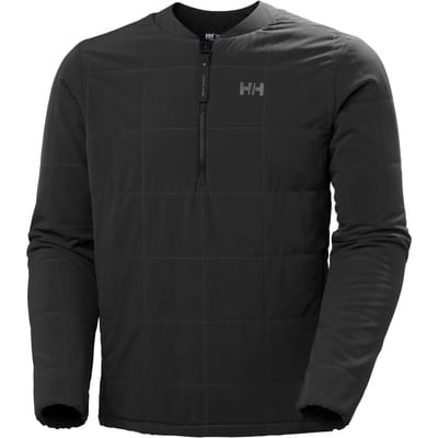 Donsjack Helly Hansen ULLR D Stretch Insulator