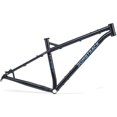 Frame Bombtrack Beyond+