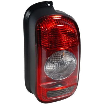 Achterlicht OLSA OL1.04.128.00