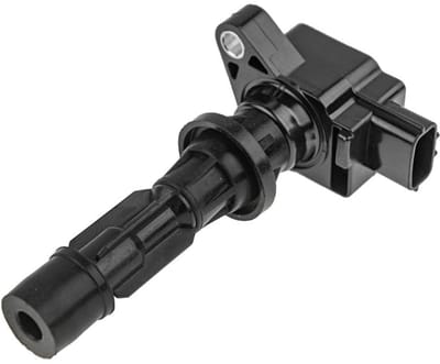 Bobine OEM 6M8G12A366