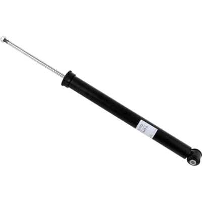 Schokdemper SACHS 350 072
