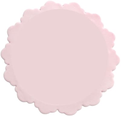 JEM Small Frill Set/2