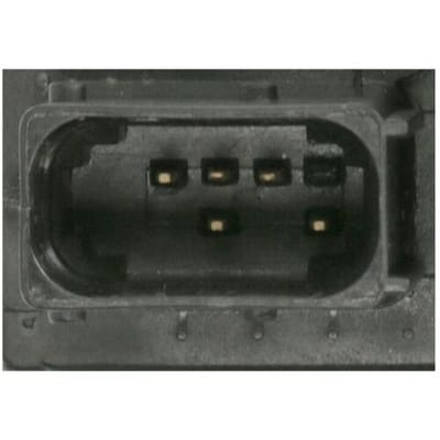 Deurslot BLIC 5050-00-OP364214