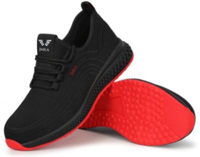 JMKA Veiligheidsschoenen- werkschoenen- werkschoenen heren - werkschoenen dames - veiligheidsschoenen dames - veiligheidsschoenen heren- maat 43