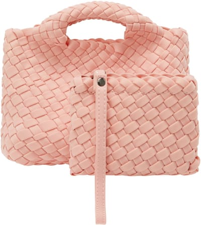 myMo at night 2-in-1 draagtasset 2-in-1 draagtasset