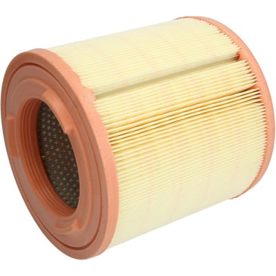 Luchtfilter MANN-FILTER C 18 149/1