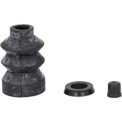 Reparatieset, hulpcilinder AUTOFREN SEINSA D3-251