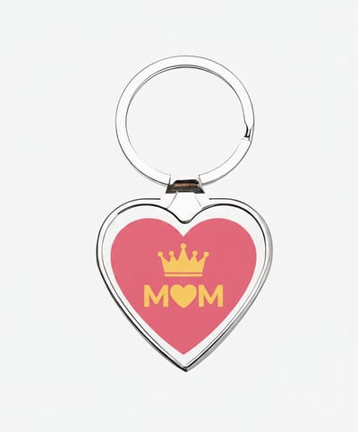 Sleutelhangerl met Uniek Design | Ontwerp Jouw Eigen sleutelhanger | Handgemaakt Cadeau | Gepersonaliseerd op Aanvraag | Enkel of Grote Bestelling