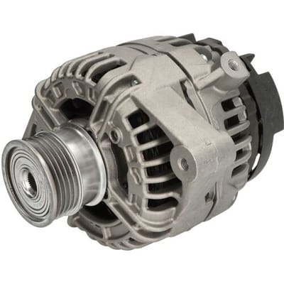 Driefasige generator RIVOLV RIV600519