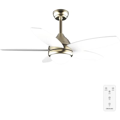 Ventilator Cecotec EnergySilence Aero 4200