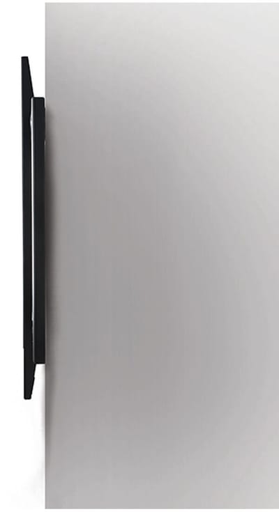 Schermtafel Support B-Tech BT9901/B 65"