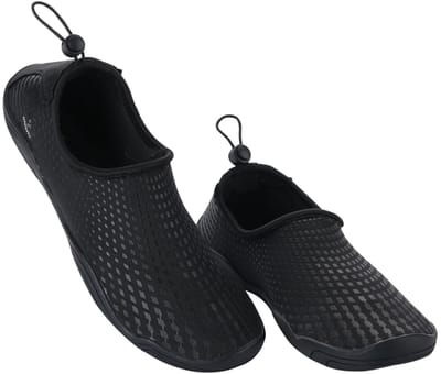 Atlantis Fiji - Waterschoenen voor volwassenen - Zwart - 36