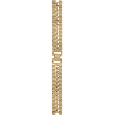 Rado straps 07.02526.10 Coupole band