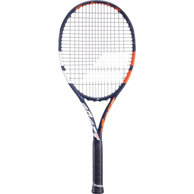 Babolat Boost Drive Tennisracket